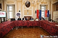 VBS_2497 - Presentazione percorso dei vini Terre Alfieri DOCG